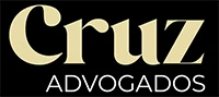 Cruz Advogados
